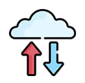 Cloud Migration